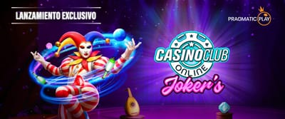 App Móvil Especial banner
