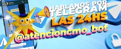 Bono de bienvenida 1win Argentina