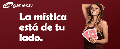 Torneo de Slots VIP