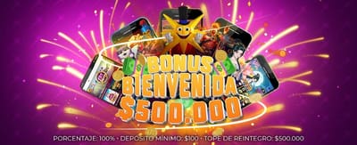 El Mejor Casino Online Argentina