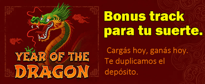 Premios exclusivos hoy