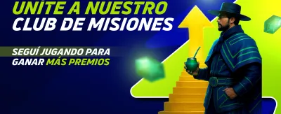 Descargá la App de 1win