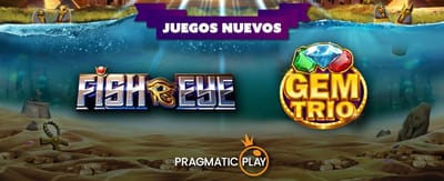 Cashback Semanal