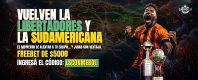 Premios de Jackpot Instantáneos