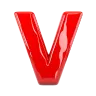 Apuestas Deportivas icon