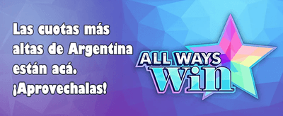 Giros Gratis Diarios