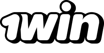ar1win.org Logo